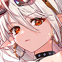 Odile.png